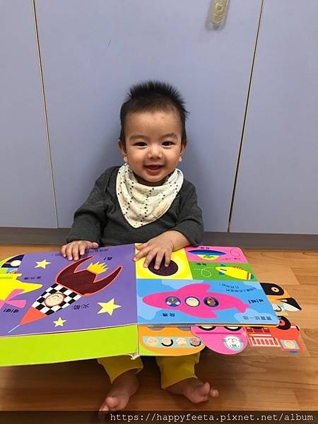 白🐰班～車車觸覺書_191126_0071.jpg