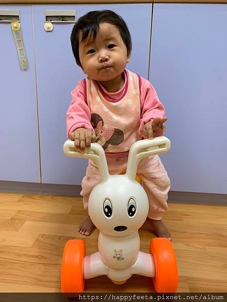 白🐰班～可愛的兔兔車_191129_0012.jpg