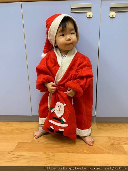 白🐰班～小小聖誕老公公🎅_191223_0019.jpg