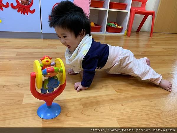 小豬🐷 動物摩天輪🎡（追視）_200311_0012.jpg