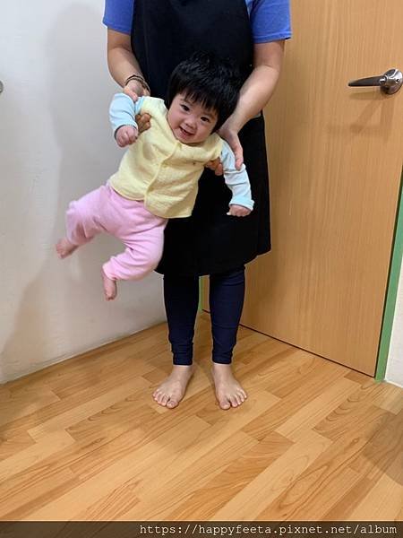 小豬🐷 搖擺時鐘_200428_0009.jpg
