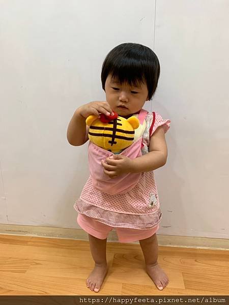 白🐰班～寶寶惜惜_200505_0059.jpg