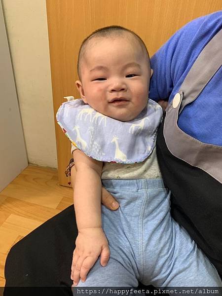 小豬🐷 愛的抱抱_200507_0032.jpg