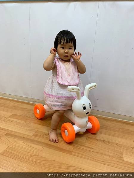 白🐰班～兔兔滑步車_200518_0042.jpg