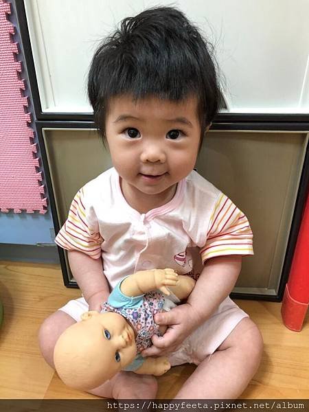 小🐷班～我是小保姆_200603_0036.jpg