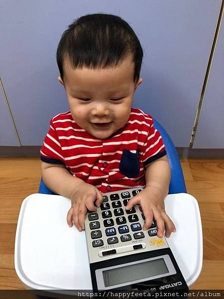 小🐷班～計算機按一按_200609_0014.jpg