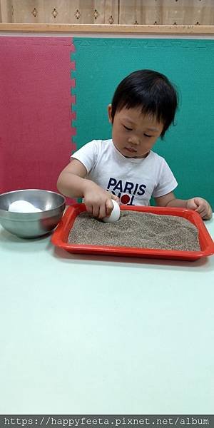 立蛋趣河馬班_200624_0035.jpg