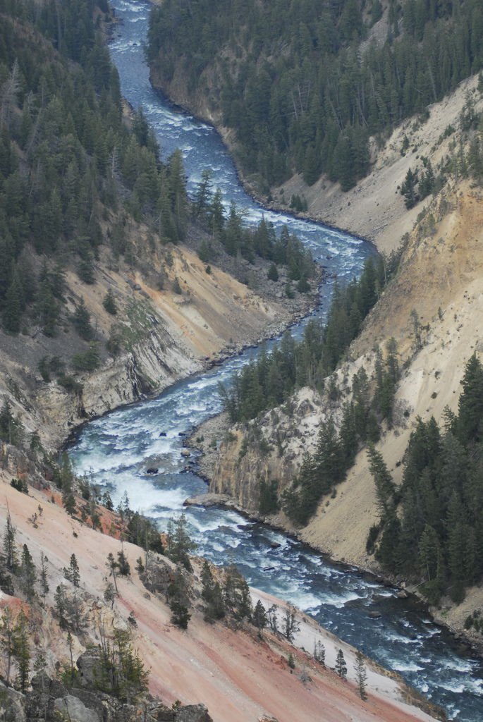 _DSC0002.JPG