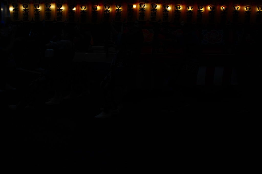 DSC_5602.JPG
