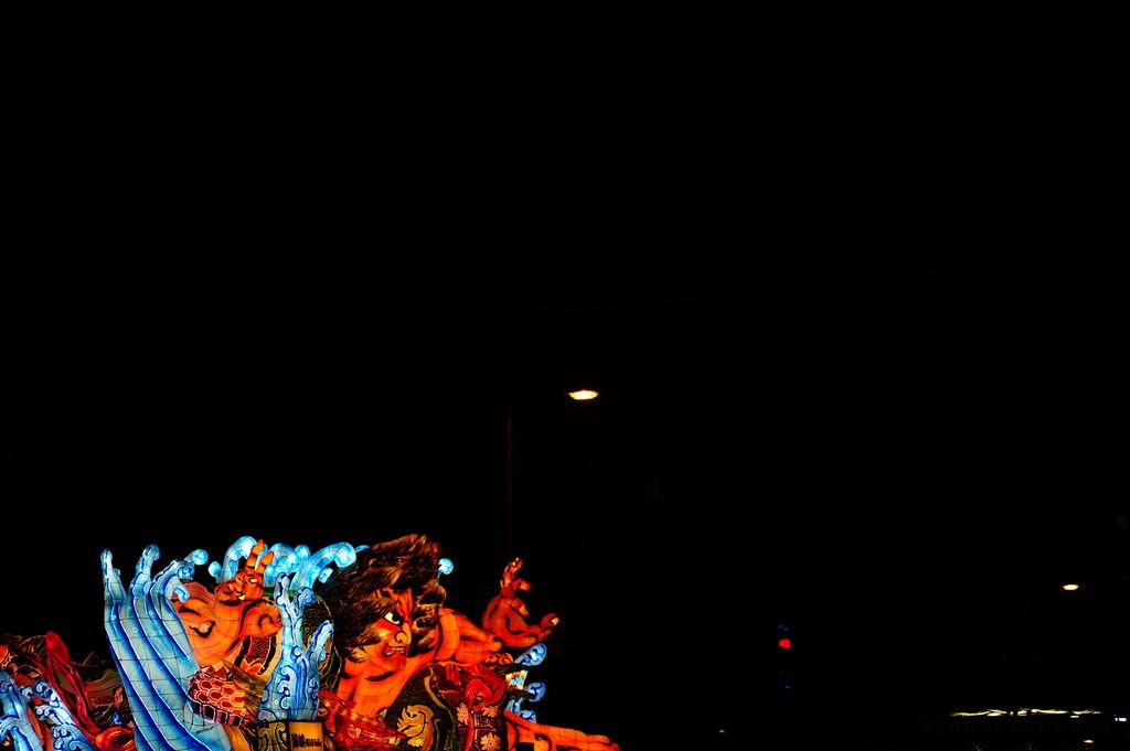 DSC_5642.JPG