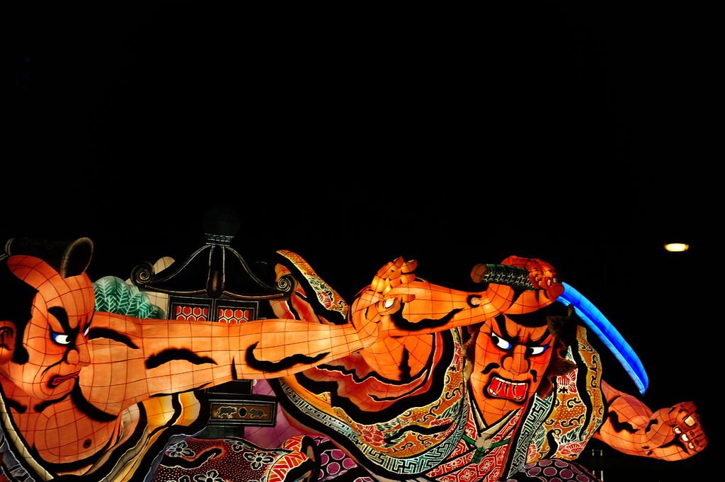 DSC_5667.JPG