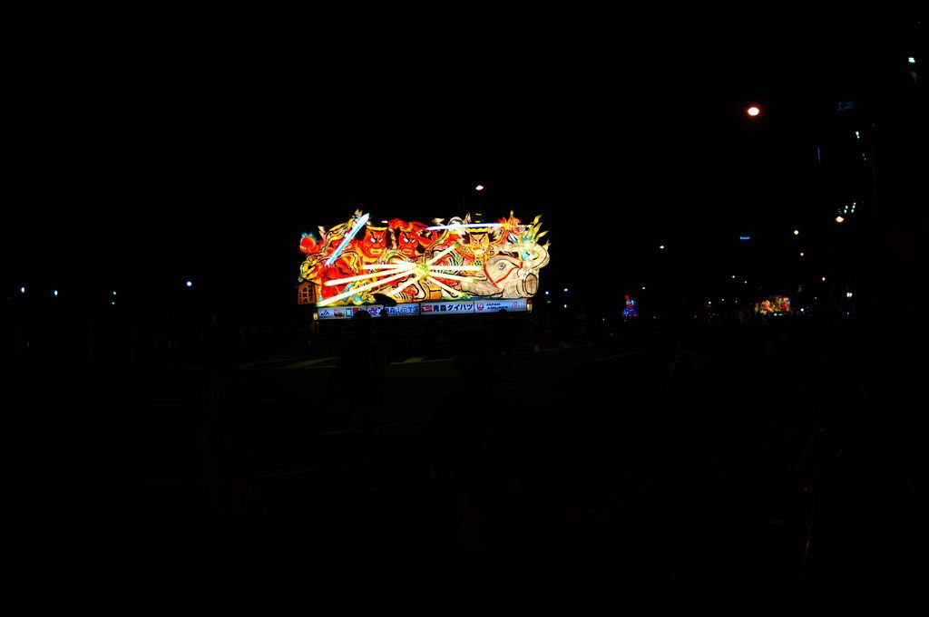 DSC_5679.JPG