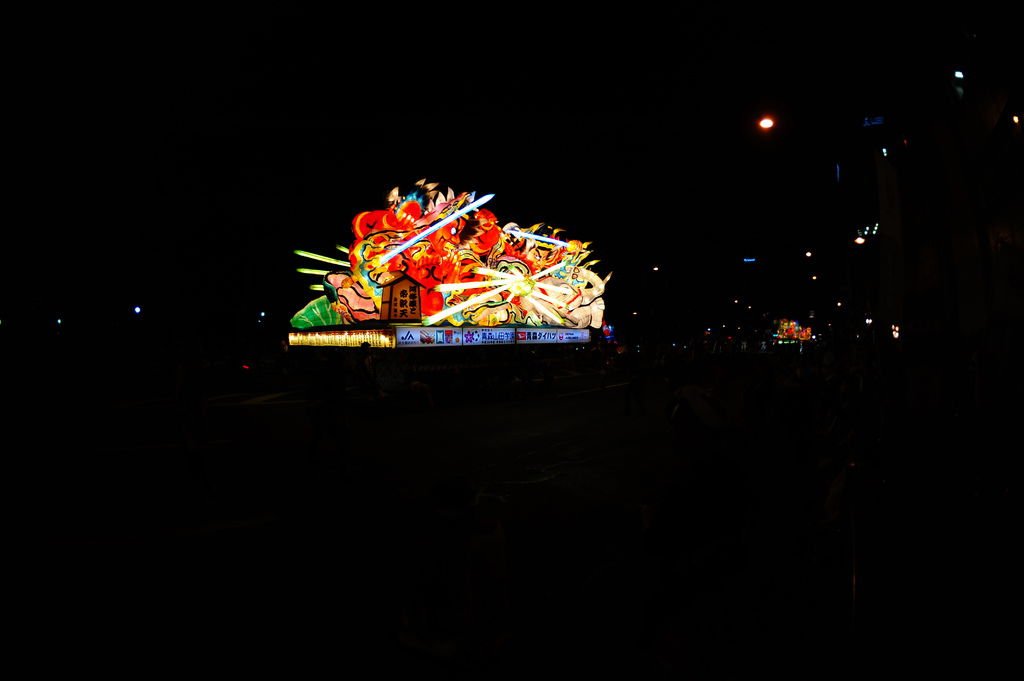 DSC_5683.JPG