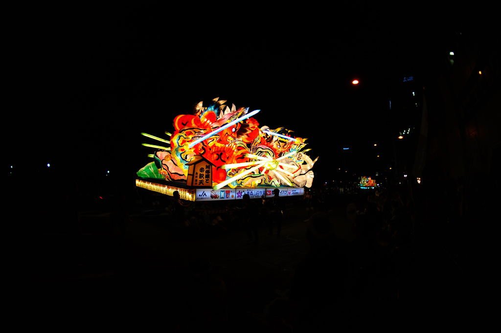 DSC_5686.JPG