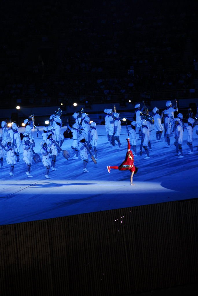 _DSC0988.JPG