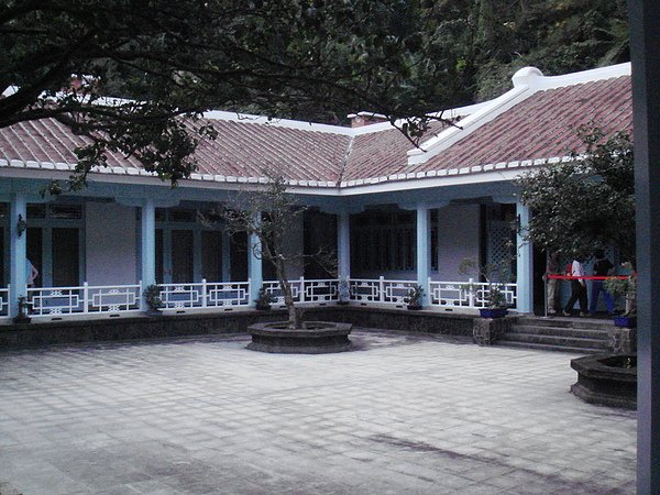 DSC04055.JPG
