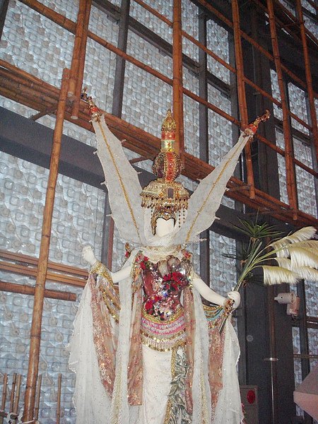 DSC04158.JPG