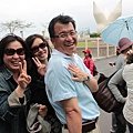 IMG_0418.JPG