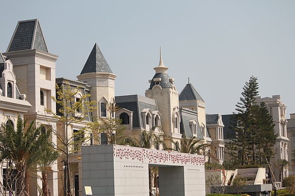 b.義大-街景 (4).JPG