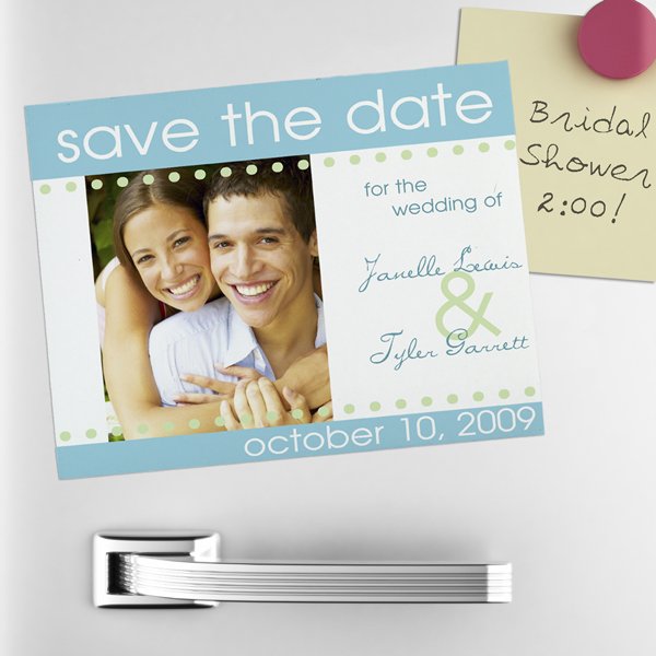 photo-save-the-date-magnet