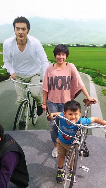 長榮網路購票最優惠.jpg