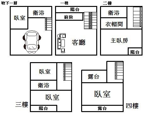 縣御園別墅SPC.jpg