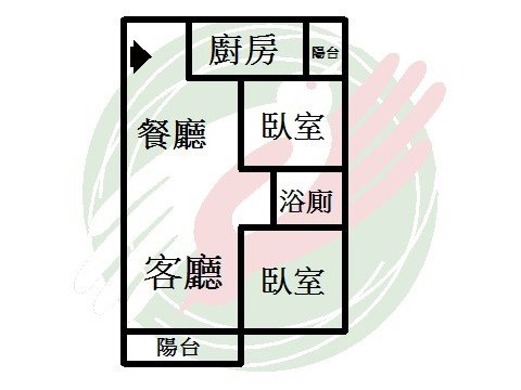 大河戀5樓2房格局圖SPC.jpg