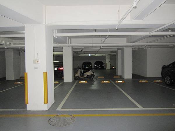 14.JPG