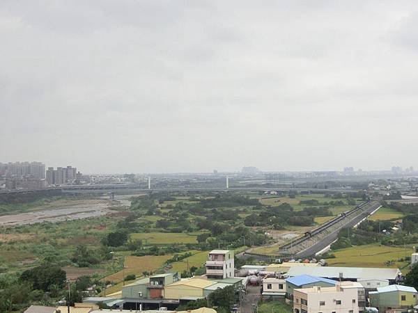 15.JPG