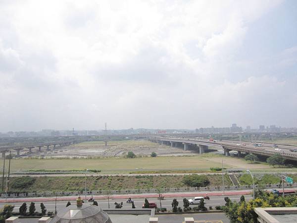 3-景觀-2.jpg