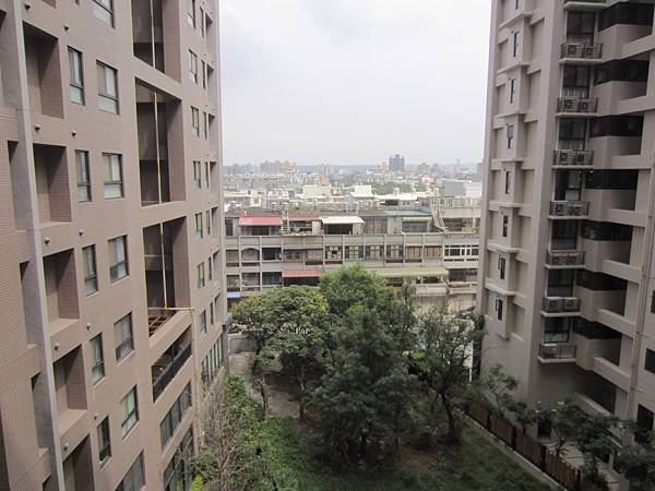 2-景觀.jpg