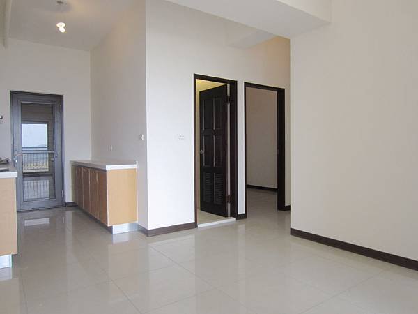 9-室內-1.jpg