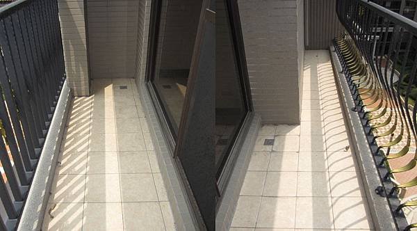 14-陽台排水.jpg