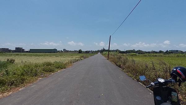20150620 #3_2174.jpg