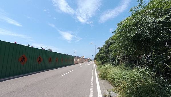 20150613 #1_8447.jpg