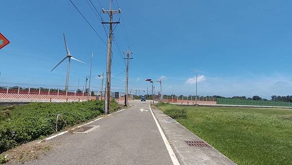 20150620 #3_6415.jpg