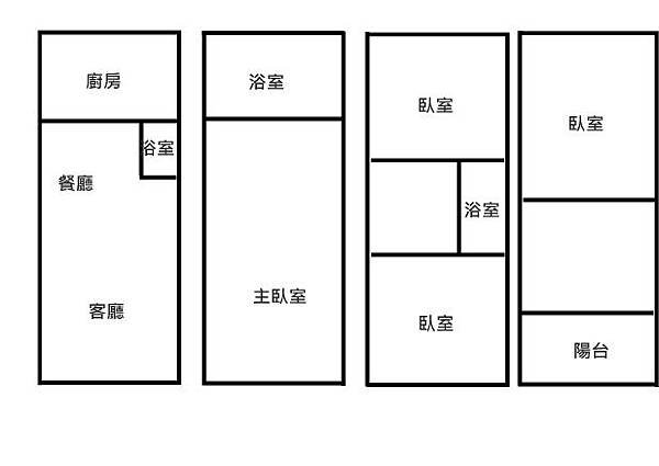 591_layout.jpg