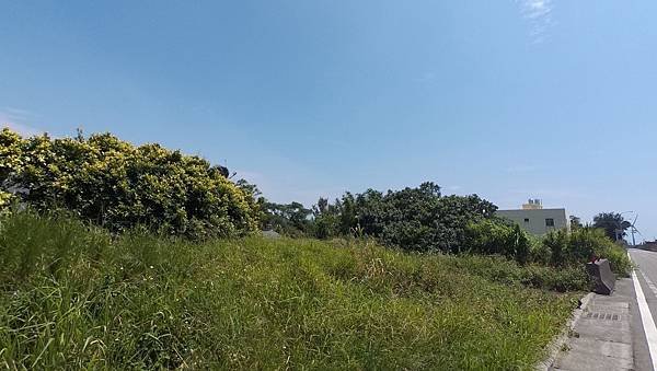 20150613 #1_1925.jpg
