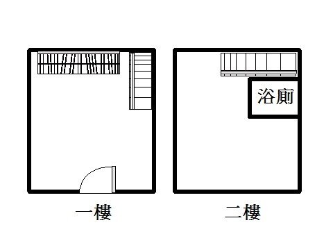 香堤店面1680SPC.jpg