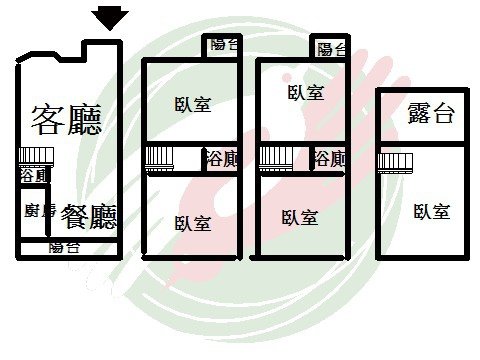 環北別墅格局圖.jpg