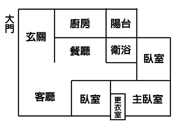 溪霞隱-01.jpg