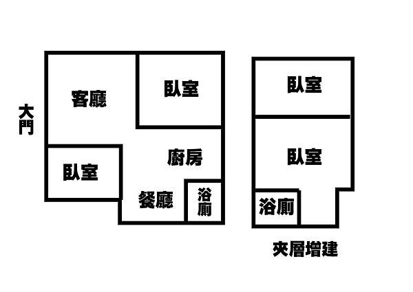 未命名-4-01.jpg