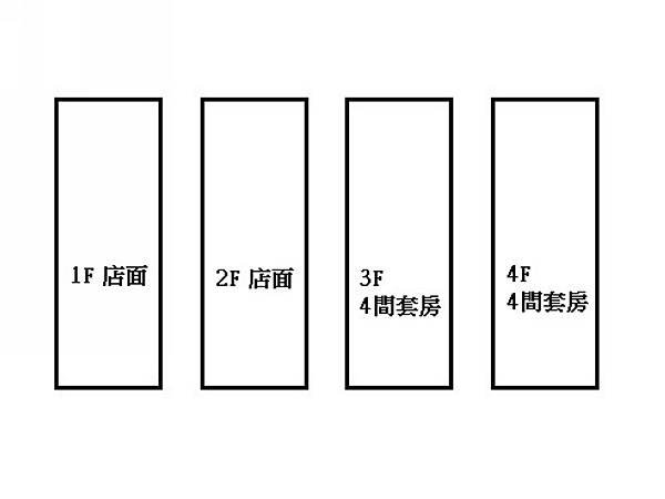 格局圖.jpg