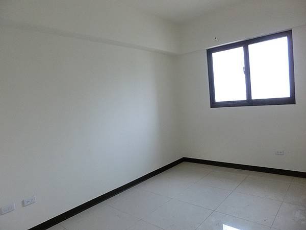 CIMG5219.JPG