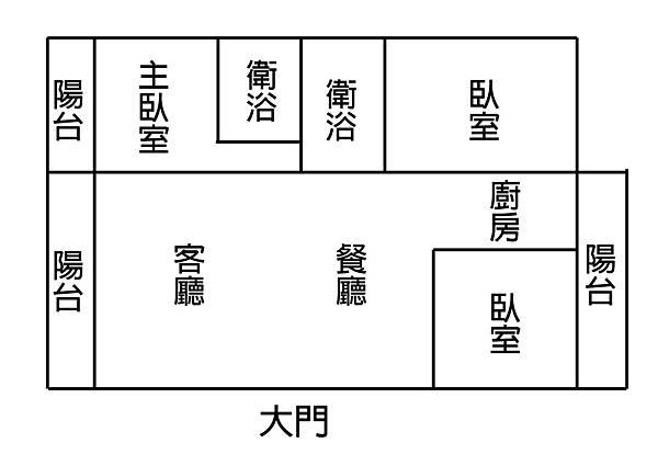 未命名-1-01.jpg