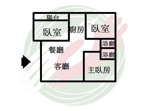 寶佳桂冠6樓.jpg