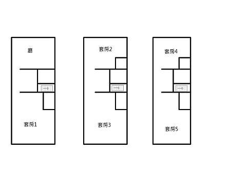 竹中口投套格局圖.jpg