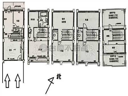 璞境ABCD戶格局圖.jpg