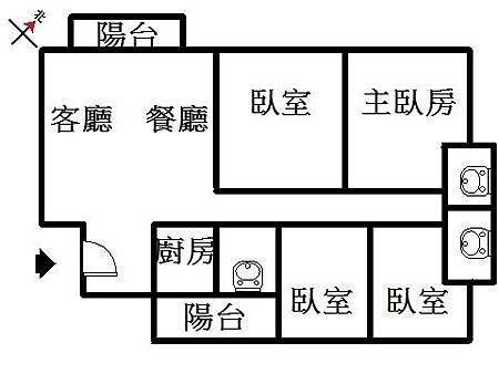 翡翠琉璃格局圖.jpg