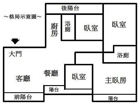 大河戀35號SPC.jpg